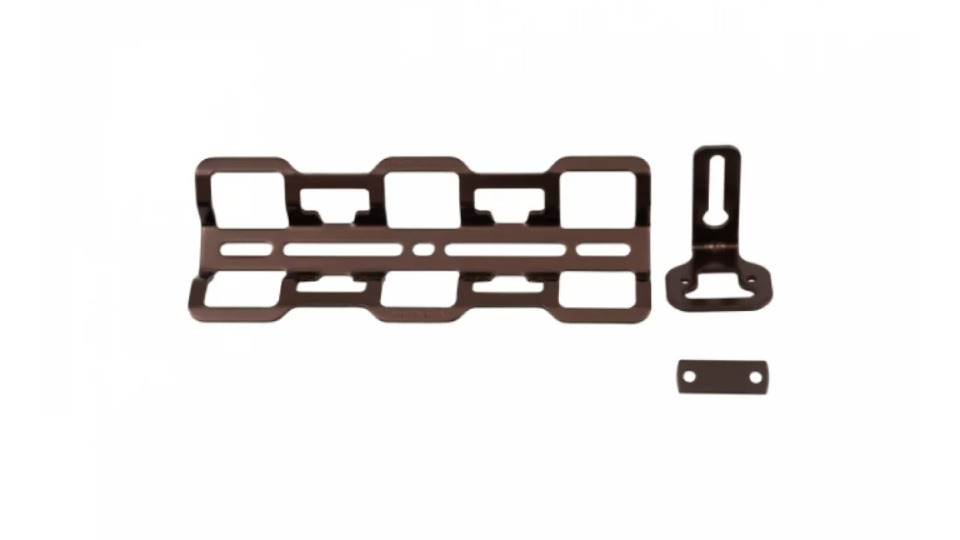 MKS Water bottle Cage